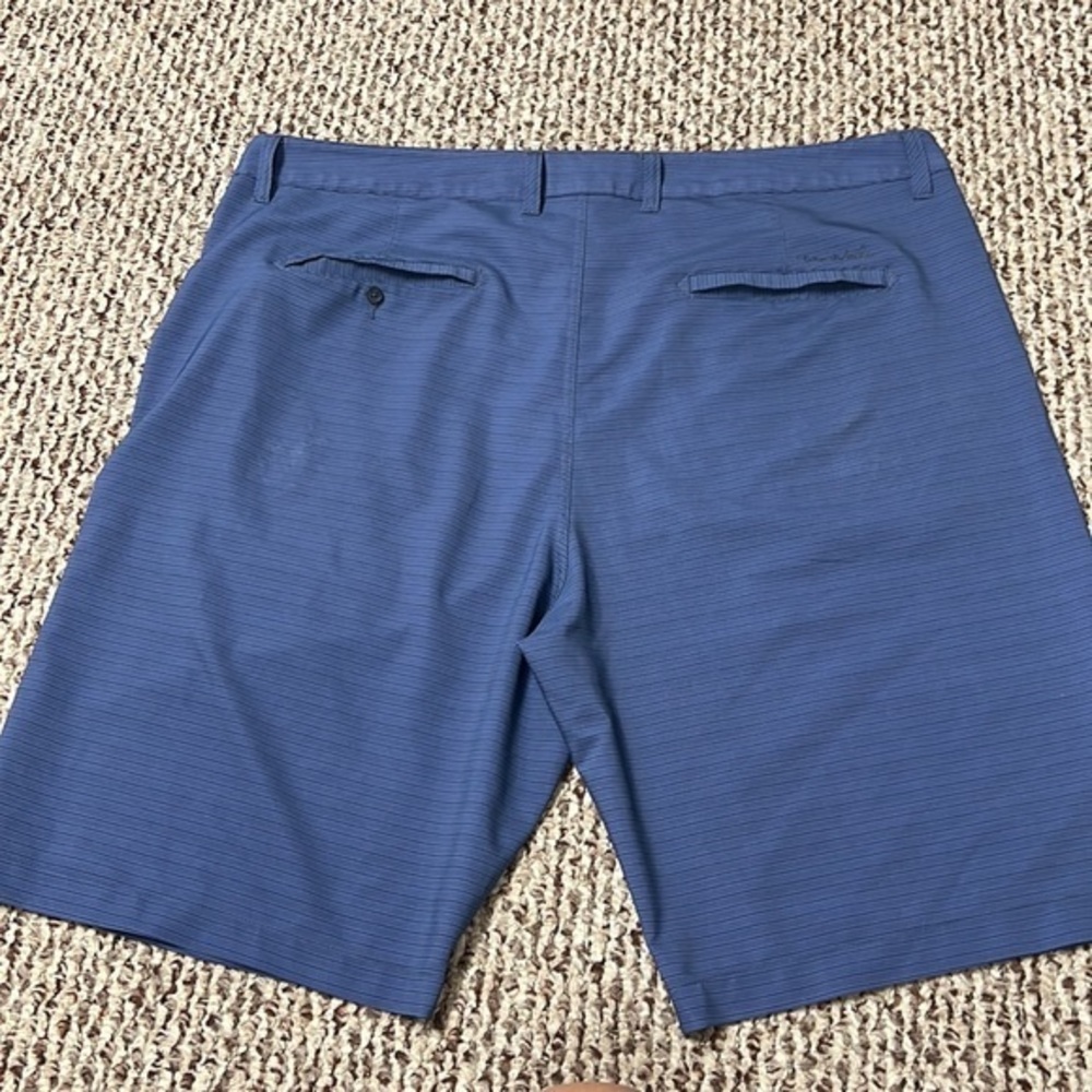 Travis Mathew‎ - Picture 7 of 9